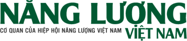 Năng lượng Việt Nam Online
