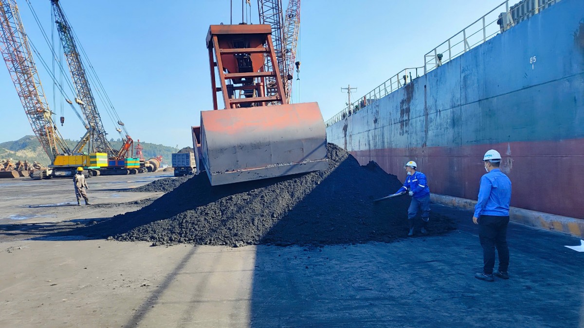 Quacontrol hoàn thành xuất sắc kế hoạch năm 2024, vững tin bước vào xuân mới 2025 Quacontrol hoàn thành xuất sắc kế hoạch năm 2024, vững tin bước vào xuân mới 2025