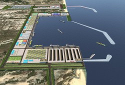 Tác động của Nghị quyết Quốc hội đến ngành năng lượng và gợi ý Chính phủ triển khai các bước tiếp theo