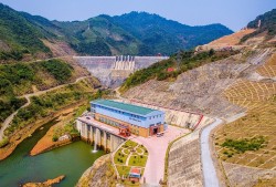 Sử dụng năng lượng tiết kiệm, hiệu quả trong bối cảnh biến đổi khí hậu và bất ổn địa chính trị