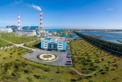 Bảo đảm cung ứng điện mùa khô 2026 - Vai trò chủ động của EVN trong bối cảnh El Nino