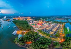 El Nino quay lại và vấn đề cân đối tài chính ngành điện, áp lực hệ thống năng lượng Việt Nam