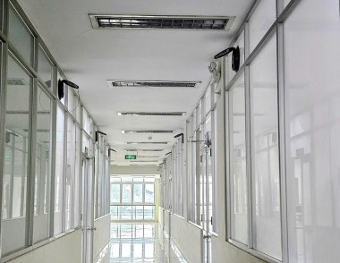 Tiết kiệm điện - Khi ngành điện miền Nam làm gương