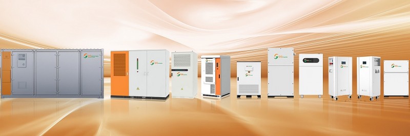 TCVN 14499-4-3:2025 cho lưu trữ năng lượng (BESS) - Phân tích bối cảnh và cách tiếp cận của Việt Nam