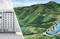 Chi trả cho lưu trữ năng lượng - 4 mô hình thành công trên thế giới, lựa chọn nào của Việt Nam?