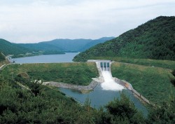 Kiến nghị điều chỉnh giờ phát điện cao điểm, chi phí tránh được cho thủy điện vừa và nhỏ