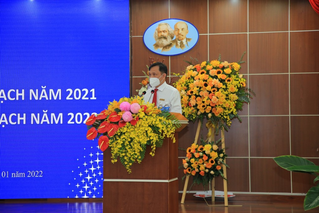 EVNSPC thực hiện tốt mục tiêu đảm bảo cấp điện và chống dịch hiệu quả