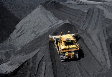 Doanh thu năm 2022 của Coalimex đạt trên 200% kế hoạch năm
