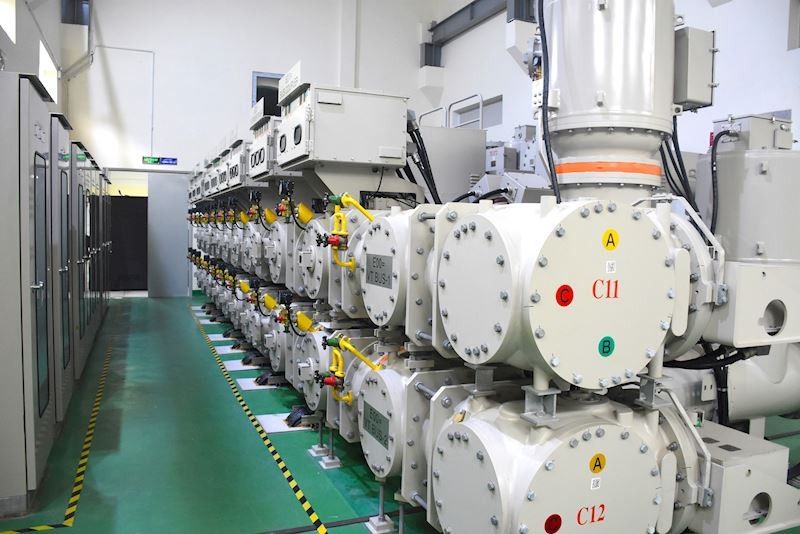 Kế hoạch đảm bảo cấp điện an toàn, liên tục năm 2023 của EVNHANOI