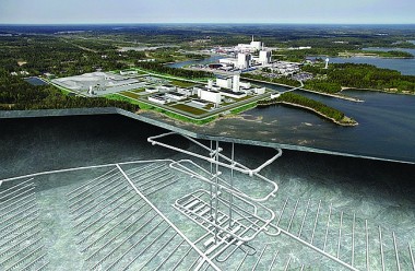 Mười hai chủ đề của ngành điện được thế giới quan tâm nhất năm 2022