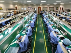Tiếp tục hoàn thiện cơ chế, chính sách thúc đẩy sử dụng năng lượng tiết kiệm, hiệu quả