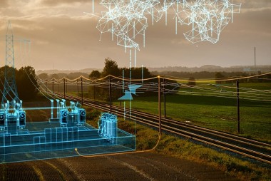 Điện khí hoá và giảm phát thải là ưu tiên toàn cầu trong năm 2023