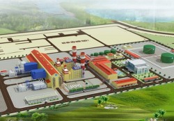 Đề xuất giao PV Power làm chủ đầu tư NĐ Nhơn Trạch 3 và 4