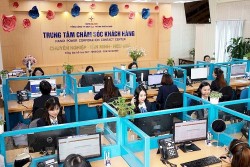 Khách hàng đánh giá cao các dịch vụ của ngành điện Thủ đô