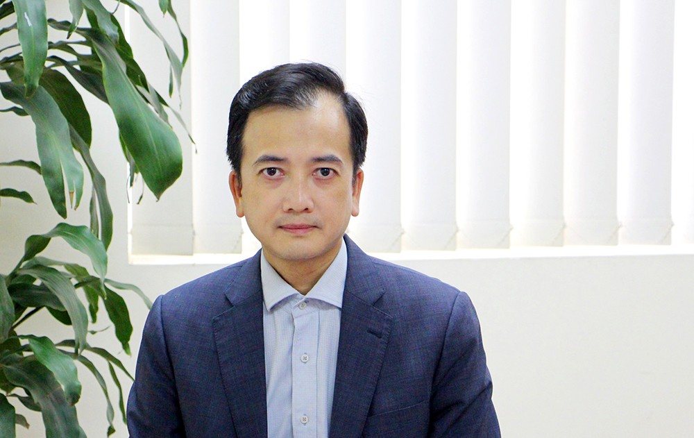 Tăng cường hỗ trợ, thúc đẩy doanh nghiệp sử dụng năng lượng hiệu quả