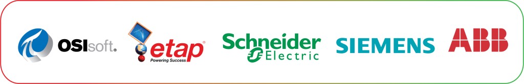 ESEC - Đơn vị tiên phong cung cấp giải pháp công nghệ ‘xanh, sạch’ tại Việt Nam ESEC - Đơn vị tiên phong cung cấp giải pháp công nghệ ‘xanh, sạch’ tại Việt Nam