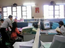 Các giải pháp tiết kiệm năng lượng điện