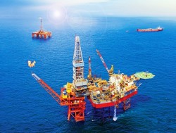 Thông điệp của tân Chủ tịch và Tổng giám đốc PVEP