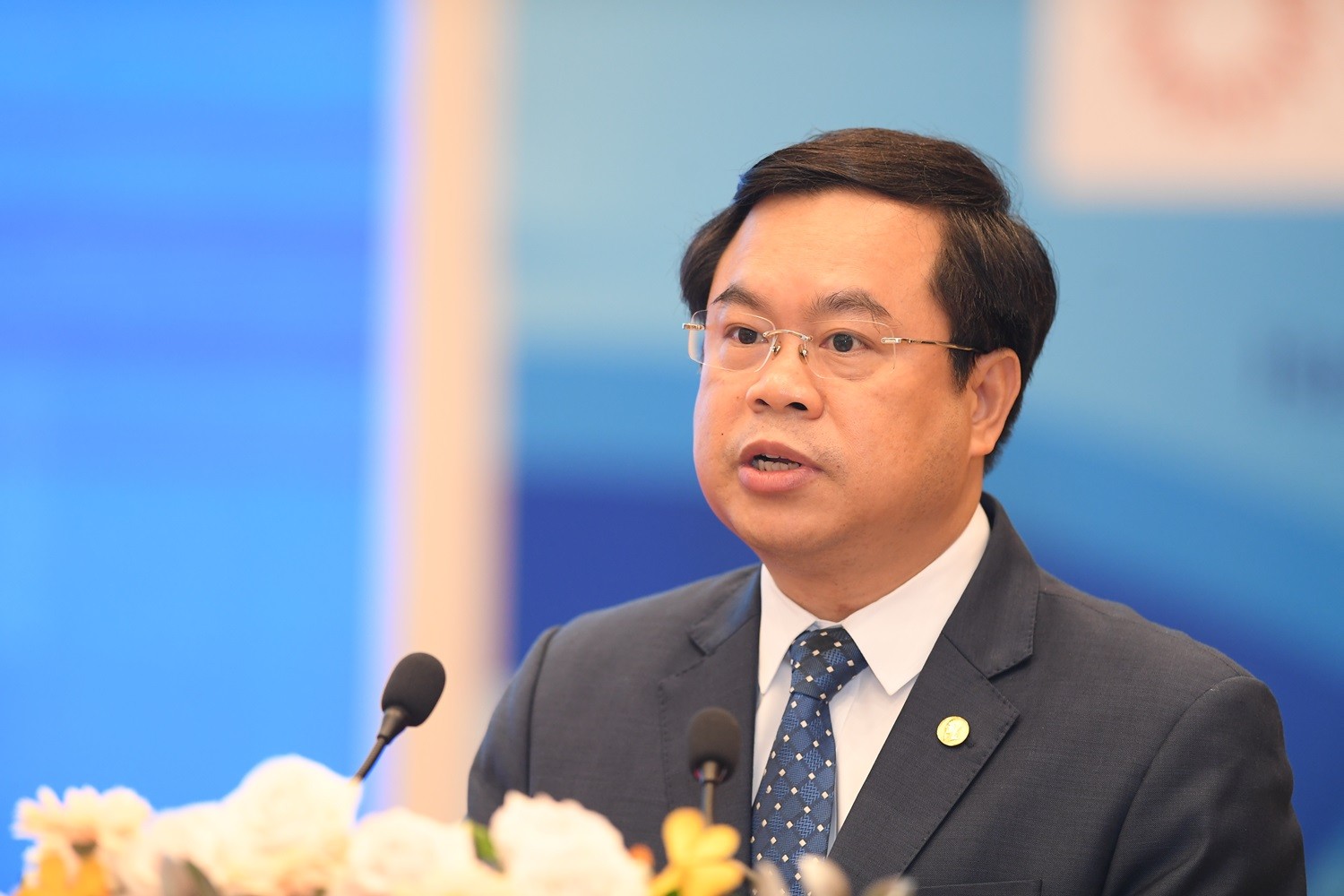 Trung hòa carbon 2050 - Cơ chế cho các dự án điện sạch ở Việt Nam