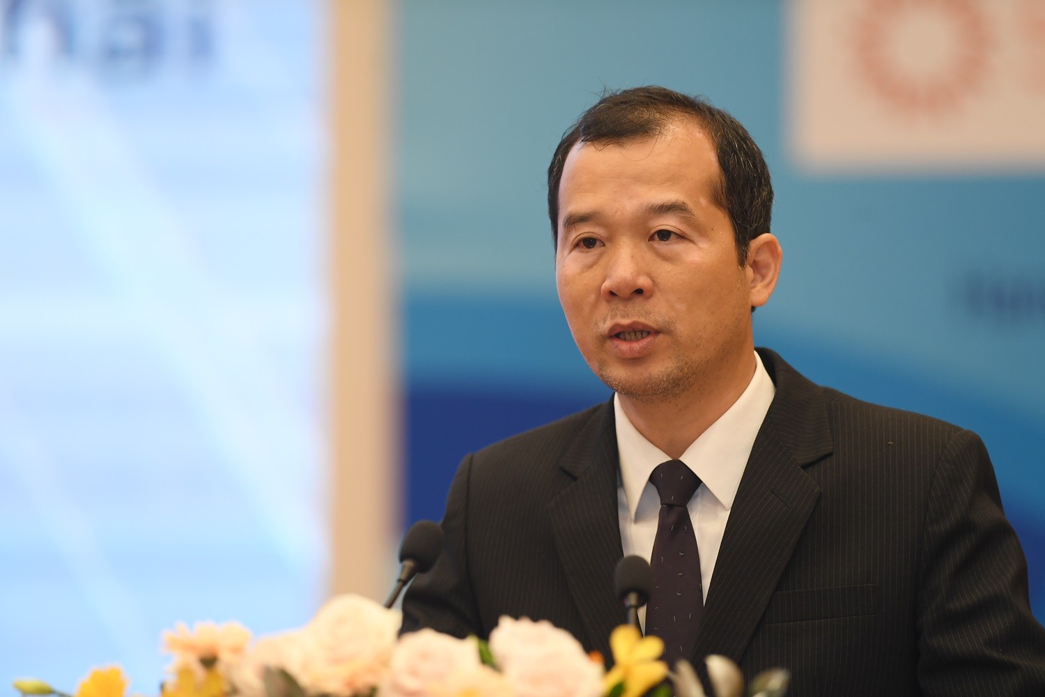 Trung hòa carbon 2050 - Cơ chế cho các dự án điện sạch ở Việt Nam