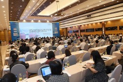 Trung hòa carbon 2050 - Cơ chế cho các dự án điện sạch ở Việt Nam