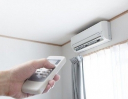Mười cách giúp tiết kiệm điện và giảm chi phí tiền điện mùa nắng nóng