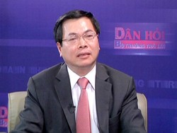 Thị trường điện cạnh tranh là cơ hội để người dân dùng điện giá rẻ
