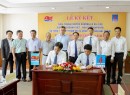 Vietsovpetro và PVEP ký thỏa thuận chuyển nhượng Lô 09-2/09
