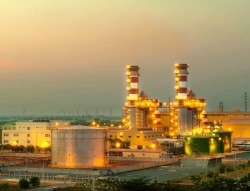 Fitch Ratings công bố xếp hạng tín nhiệm quốc tế lần đầu của PV Power