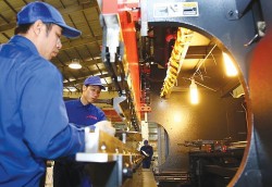 EVN kiến nghị các tỉnh, thành phố tăng cường thực hiện tiết kiệm điện