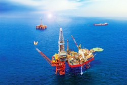Những thành tựu tiêu biểu của PVEP sau 10 năm thành lập