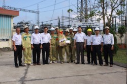 Với chúng tôi tháng nào cũng là "Tháng công nhân"
