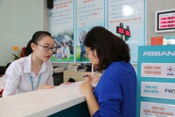 EVNHCMC và mục tiêu 100% khách hàng giao dịch trực tuyến