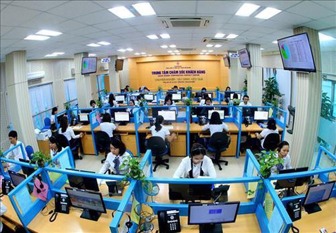 Tiết kiệm điện thành thói quen Tiết kiệm điện thành thói quen