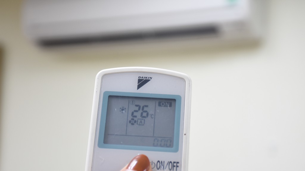 EVNHANOI khuyến nghị khách hàng sử dụng điện tiết kiệm