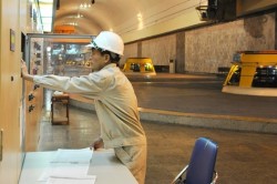 "Cú hích" từ thị trường phát điện cạnh tranh