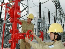 Giải pháp “Tối ưu hóa chi phí” của EVN NPT