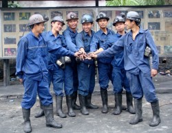Than Mạo Khê tập trung giải pháp hoàn thành kế hoạch năm