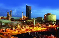 PVFCCo hoàn thành vượt mức kế hoạch 6 tháng đầu năm