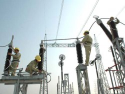 Gỡ vướng GPMB các dự án truyền tải điện tại Đồng Nai
