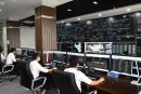 EVNHANOI đẩy nhanh quá trình chuyển đổi số