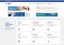 EVNSPC khuyến khích khách hàng sử dụng dịch vụ trực tuyến