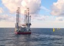 Khi nào thích hợp cho đấu thầu điện gió ngoài khơi ở Việt Nam?