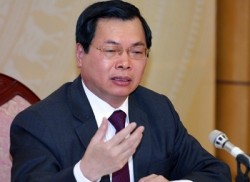 Quản lý thủy điện đang hướng tới quyền lợi của người dân