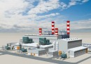 PV Power nỗ lực tìm kiếm đối tác tốt nhất cho dự án điện Nhơn Trạch 3 và 4