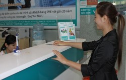 EVNHCMC đa dạng hóa các hình thức thanh toán tiền điện