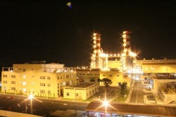 Năm 2014, PV Power phấn đấu đạt tổng sản lượng điện 15,7 tỷ kWh