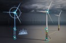 Tổng quan thống nhất về giá trị tiềm năng điện gió ngoài khơi của Việt Nam