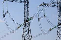 Đề án giải quyết năng suất lao động của EVN