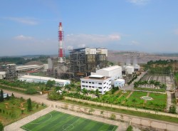 Chuyện chưa kể về dự án tổ hợp than - điện Na Dương